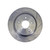 Disc Brake Rotor Baer Brake Systems 6910797