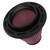 Engine Air Filter K&N RU-5301
