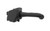 Engine Cold Air Intake Performance Kit K&N 50-3082