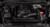 Engine Cold Air Intake Performance Kit K&N 50-3110