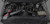 Engine Cold Air Intake Performance Kit K&N 50-2593
