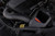 Engine Cold Air Intake Performance Kit K&N 50-1563