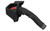 Engine Cold Air Intake Performance Kit K&N 50-1572