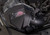 Engine Cold Air Intake Performance Kit K&N 63-9045
