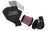 Engine Cold Air Intake Performance Kit K&N 63-9045