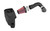 Engine Cold Air Intake Performance Kit K&N 50-3103