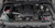 Engine Cold Air Intake Performance Kit K&N 50-9036