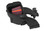 Engine Cold Air Intake Performance Kit K&N 50-2629