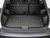 Cargo Floor Liner Weathertech 401503IM