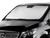 Window Shade Weathertech TS1571