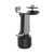 Suspension Rubber Helper Spring Kit Timbren DRFPM