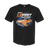 T-Shirt Holley 10528-4THOL