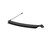 Auxiliary Light MBRP Exhaust SL9219-02