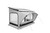 Tent Thule 307056
