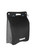 Cargo Holder Thule 306925