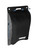 Cargo Holder Thule 306924