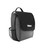 Cargo Holder Thule 306928
