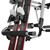 Deck Lid Rack Thule 903300