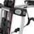 Deck Lid Rack Thule 903300