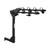 Bicycle Rack Thule 905700