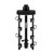 Bicycle Rack Thule 905700