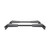 Deck Lid Rack Thule 811000