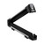 Deck Lid Rack Thule 732401