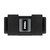 Deck Lid Rack Thule 729102