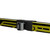 Deck Lid Rack Thule 729102