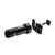 Deck Lid Rack Thule 729301
