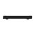 Deck Lid Rack Thule 732612