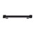Deck Lid Rack Thule 732601