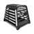 Dog Box Thule 770002