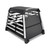 Dog Box Thule 770004