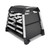 Dog Box Thule 770001