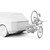 Bicycle Rack Adapter Thule 978300