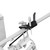 Bicycle Rack Adapter Thule 978300