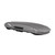 Cargo Box Thule 639451
