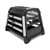 Dog Box Thule 770000