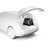 Dog Box Thule 770000