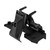 Roof Rack Mount Kit Thule 186008