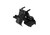 Roof Rack Mount Kit Thule 187181