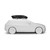 Cargo Box Thule 639750