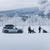 Cargo Box Thule 639750