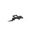Receiver Hitch Mounted Cargo Carrier Thule 906310