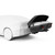 Receiver Hitch Mounted Cargo Carrier Thule 906310