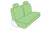 Seat Cover Northwest Seat Covers T2545OTB