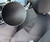 Seat Cover Northwest Seat Covers P1367CFBATB