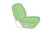 Seat Cover Northwest Seat Covers B2KTT