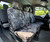 Seat Cover Northwest Seat Covers B2KTR